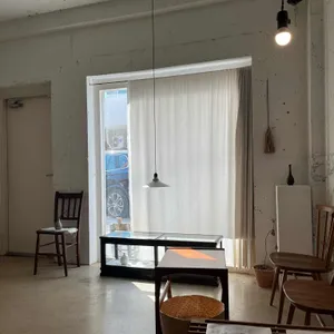 스틸라이프 리뷰 사진