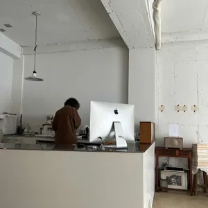 스틸라이프 리뷰 사진
