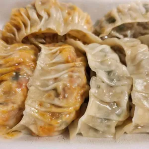 황남만두 사진