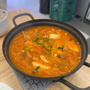 다원식탁 대표 사진