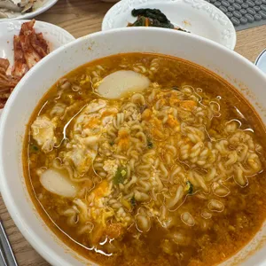 다원식탁 대표 사진