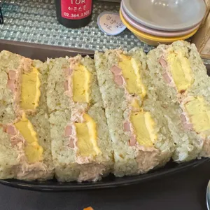 아콘스톨 사진