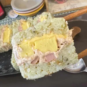 아콘스톨 사진