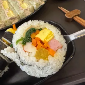 아콘스톨 사진