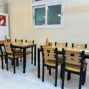 초당순두부당 리뷰 사진