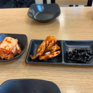초당순두부당 사진