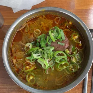 한우상회 사진