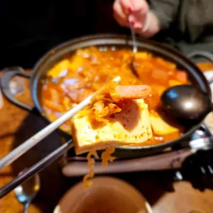 어쭈구리 사진