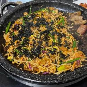 두꺼비 소곱창 사진