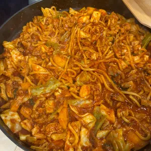 손수미가 사진