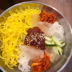 원조부안집  사진