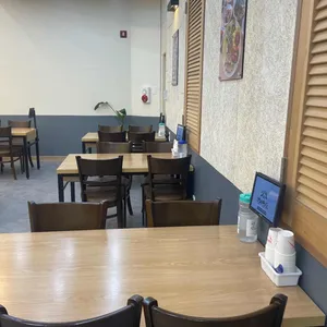 팔공산엄마밥상 리뷰 사진