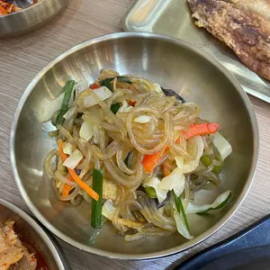 팔공산엄마밥상 사진