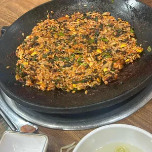 신쭈꾸미 사진