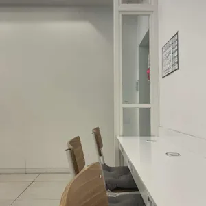 에이바우트커피 리뷰 사진