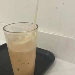 에이바우트커피 사진
