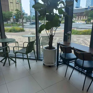 오와케이크 리뷰 사진