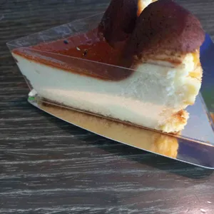 오와케이크 리뷰 사진