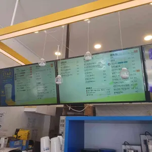 빽다방 리뷰 사진