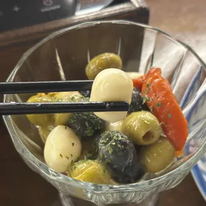 하나마토 사진