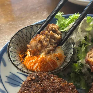 하나마토 사진