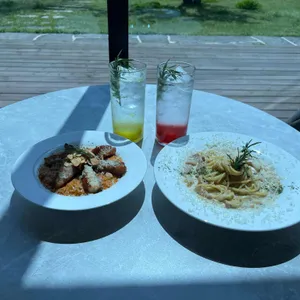 포레스텔라 인 제주 사진