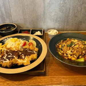 이태리돈 사진