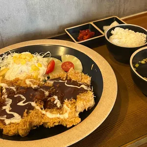 이태리돈 사진