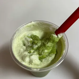 공차 사진