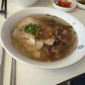육결 사진
