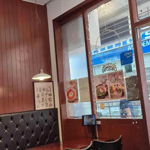 마음식당 리뷰 사진