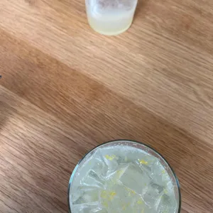 카페 악토버 사진