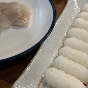 이한진 숙성회 사진
