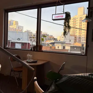 초여름 리뷰 사진