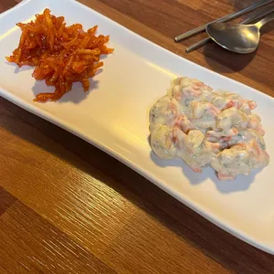 제리하우스 사진