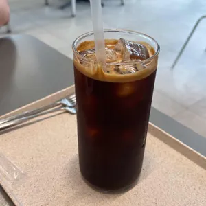 솝 커피하우스 사진