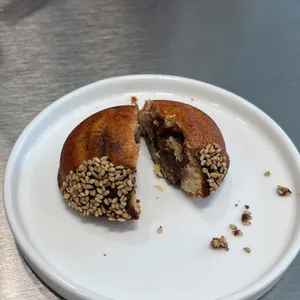 솝 커피하우스 사진