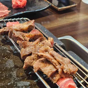 도담골 사진