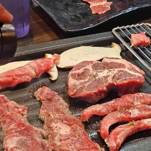 도담골 사진