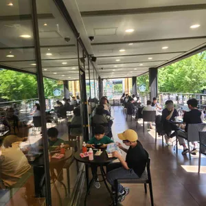 스타벅스 리뷰 사진