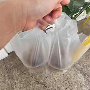 컴포즈커피 사진