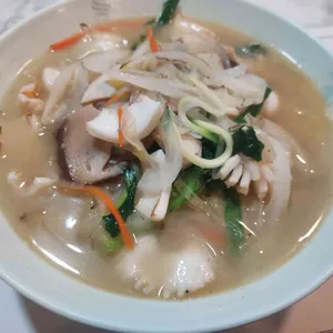 송쉐프 사진