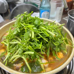 양푼이 사진 1
