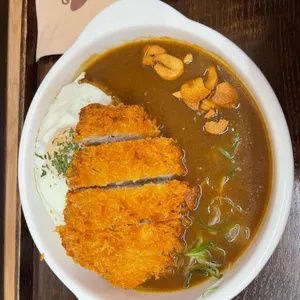 노다메 사진