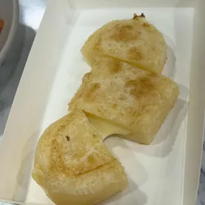 맛이부자튀김맛집 사진