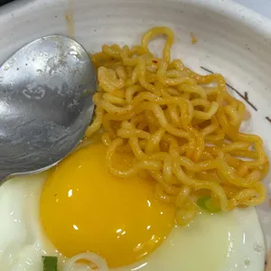 맛이부자튀김맛집 사진