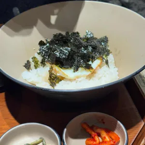 1992 덮밥&짜글이 사진