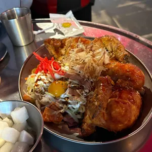 도른계 사진