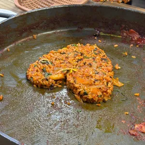 춘천닭갈비막국수 사진
