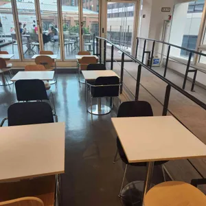 파인즈 리뷰 사진